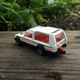 Illustration for article titled French Friday: Tiny MPVs Edition!